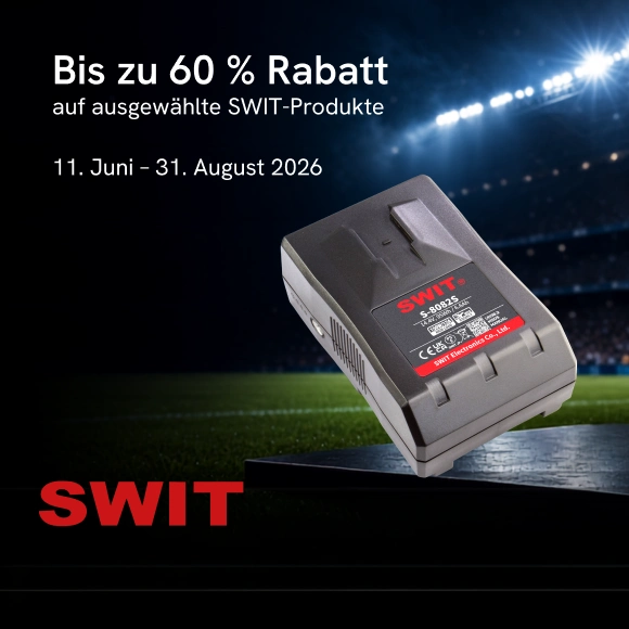 SWIT Promo