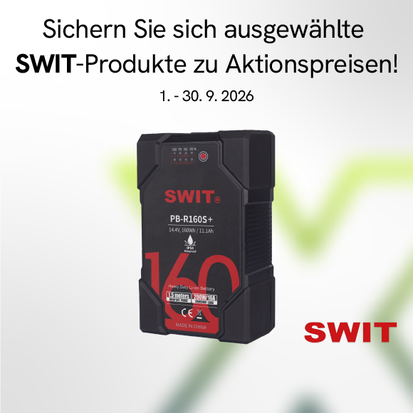 SWIT Promo