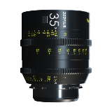 Objektive Bajonett: PL