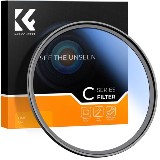 UV-Filter