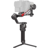 DJI-Gimbals