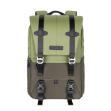 Kamera- und Fotorucksäcke