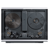 Scanner, Vervielfältigungsgeräte