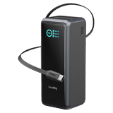 Powerbanks