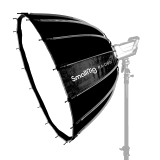 Zubehör für Leuchten