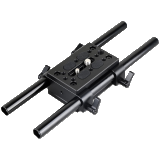 15- und 19-mm-Zubehör