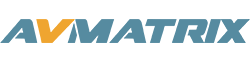 AVMATRIX