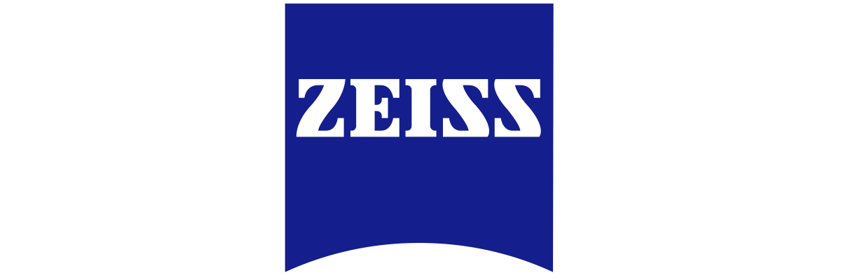 ZEISS