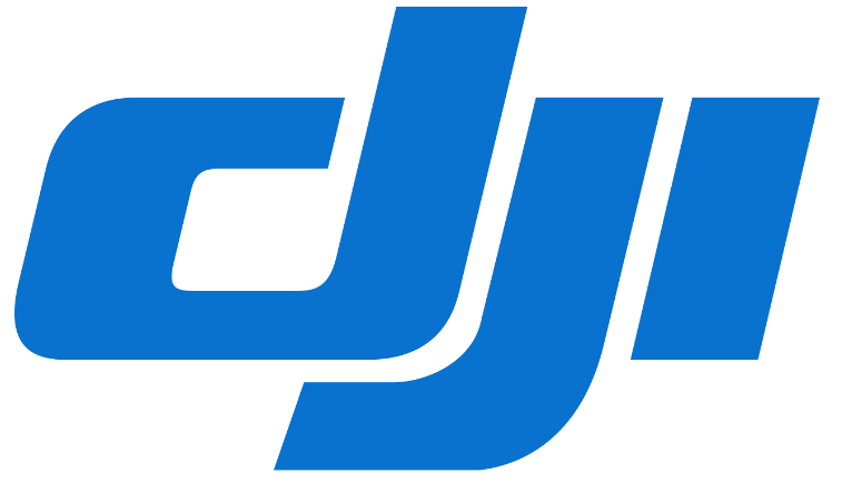 DJI