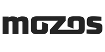 Mozos