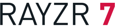 Rayzr 7