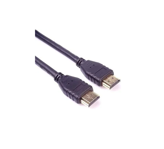 PremiumCord HDMI 2.1 High Speed Ethernet cabel 8K 60Hz 5m