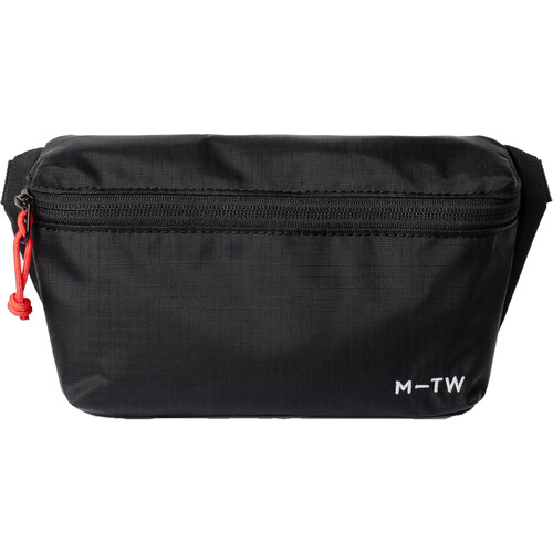 Moment sling pack online