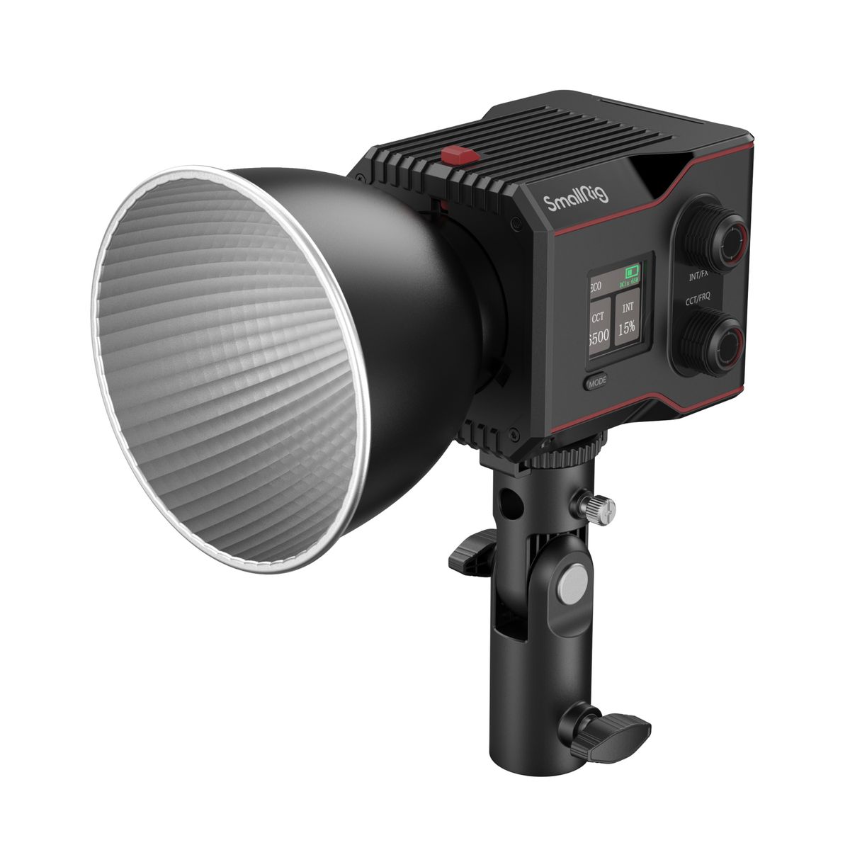 SmallRig RC60B COB LED Video Light Kit (4376) /
