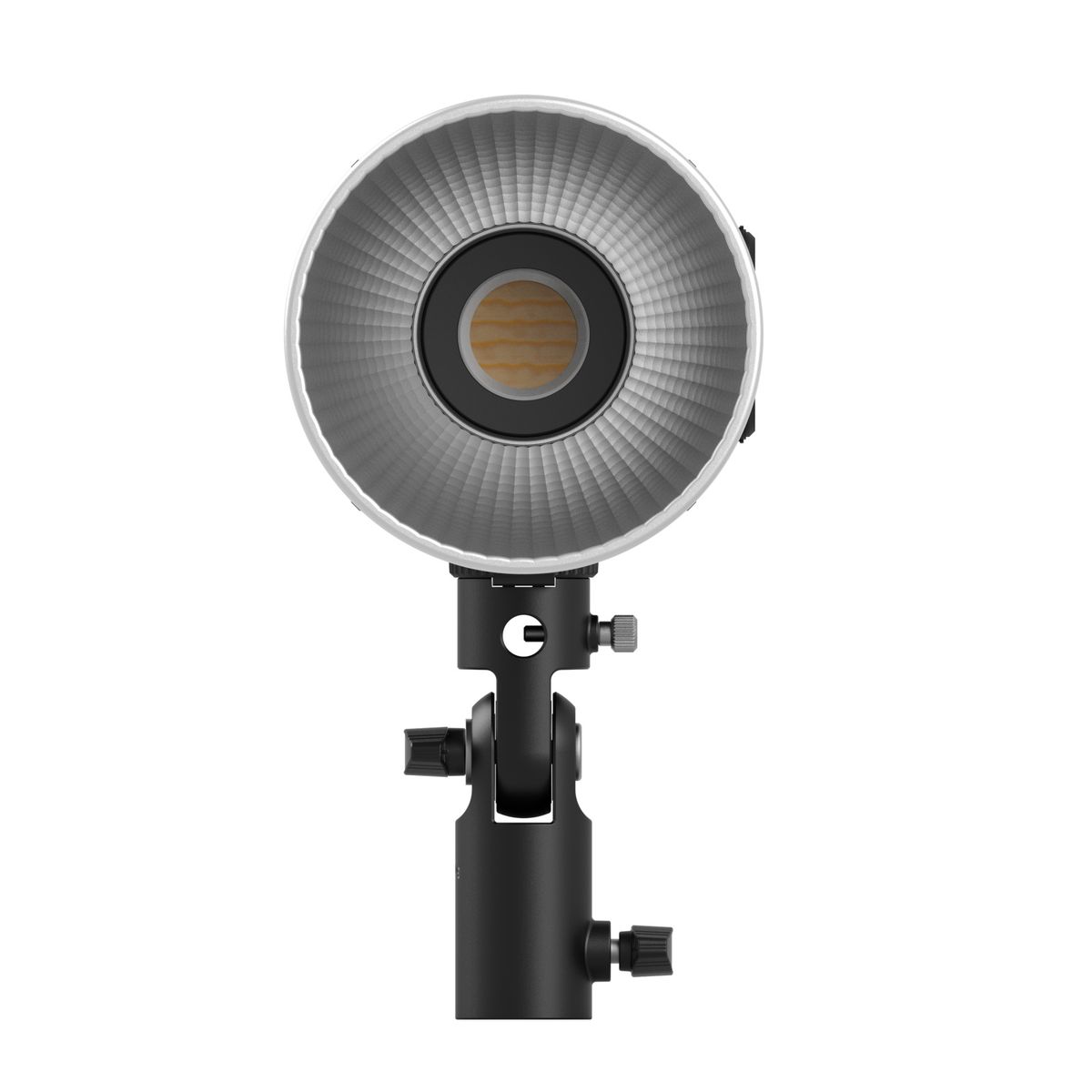 SmallRig RC60B COB LED Video Light Kit (4376) /