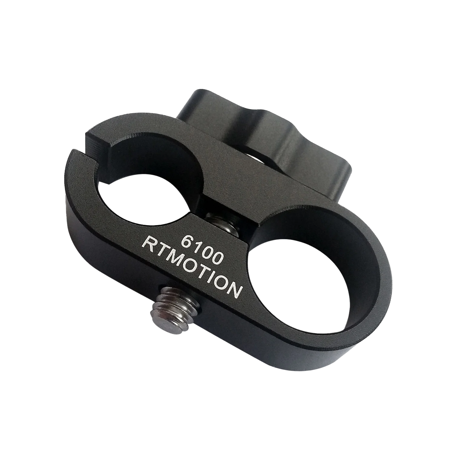 Teradek Receiver Rail Clamp 11-1439