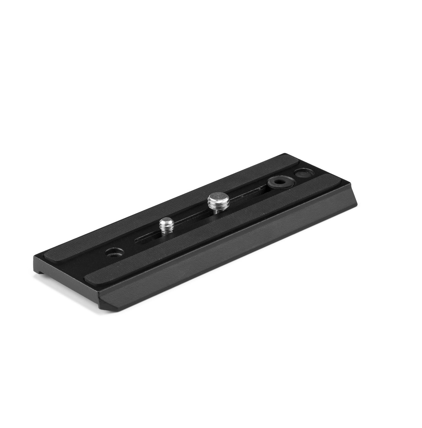 Manfrotto 504PLONGR-1 sliding plate