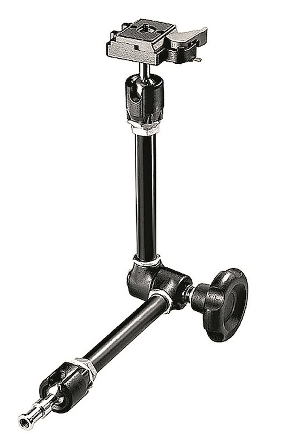 Manfrotto 244RC rameno s rychloupínací destičkou