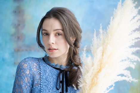 Tamron 28-75mm Sony E