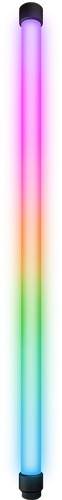 120C 1.png