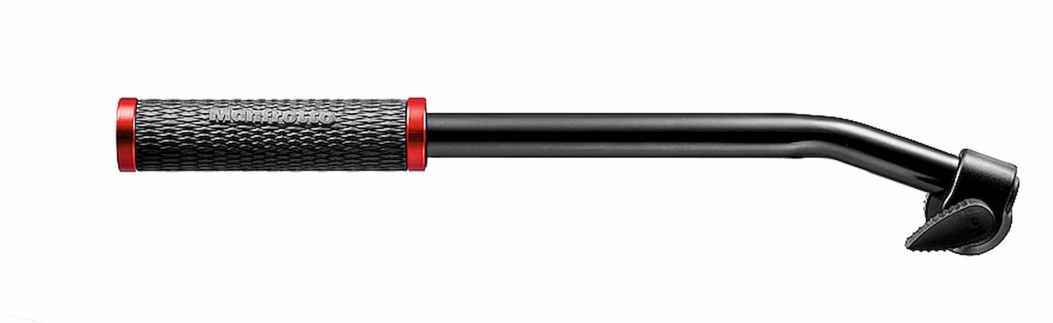 Přímá kompatibilita s hlavami řady 502, Nitrotech, 504HD, 509HD a 526.