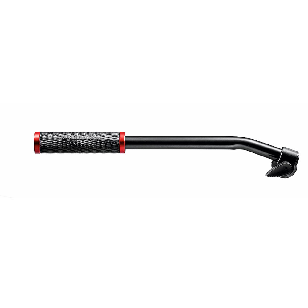 Manfrotto MVAPANBARM panoramatická rukojeť