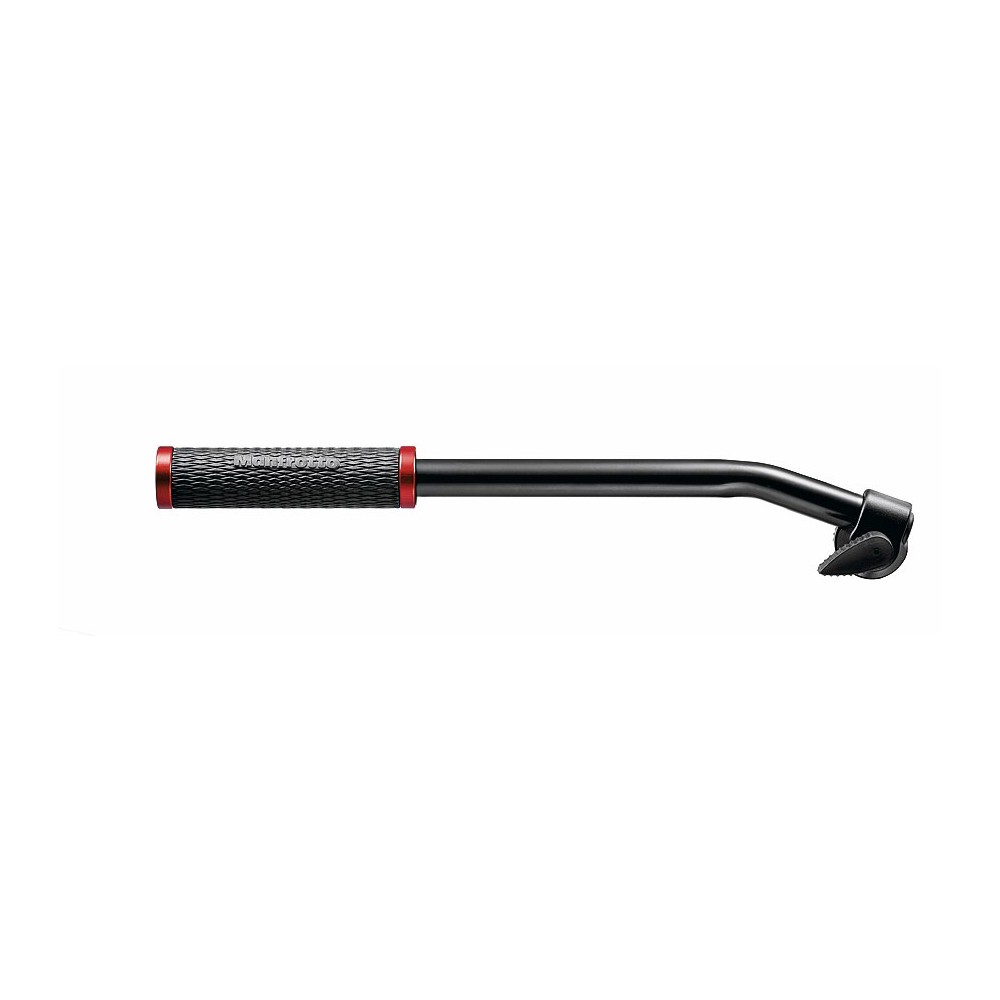 Manfrotto MVAPANBARM fester Panorama-Schwenkarm