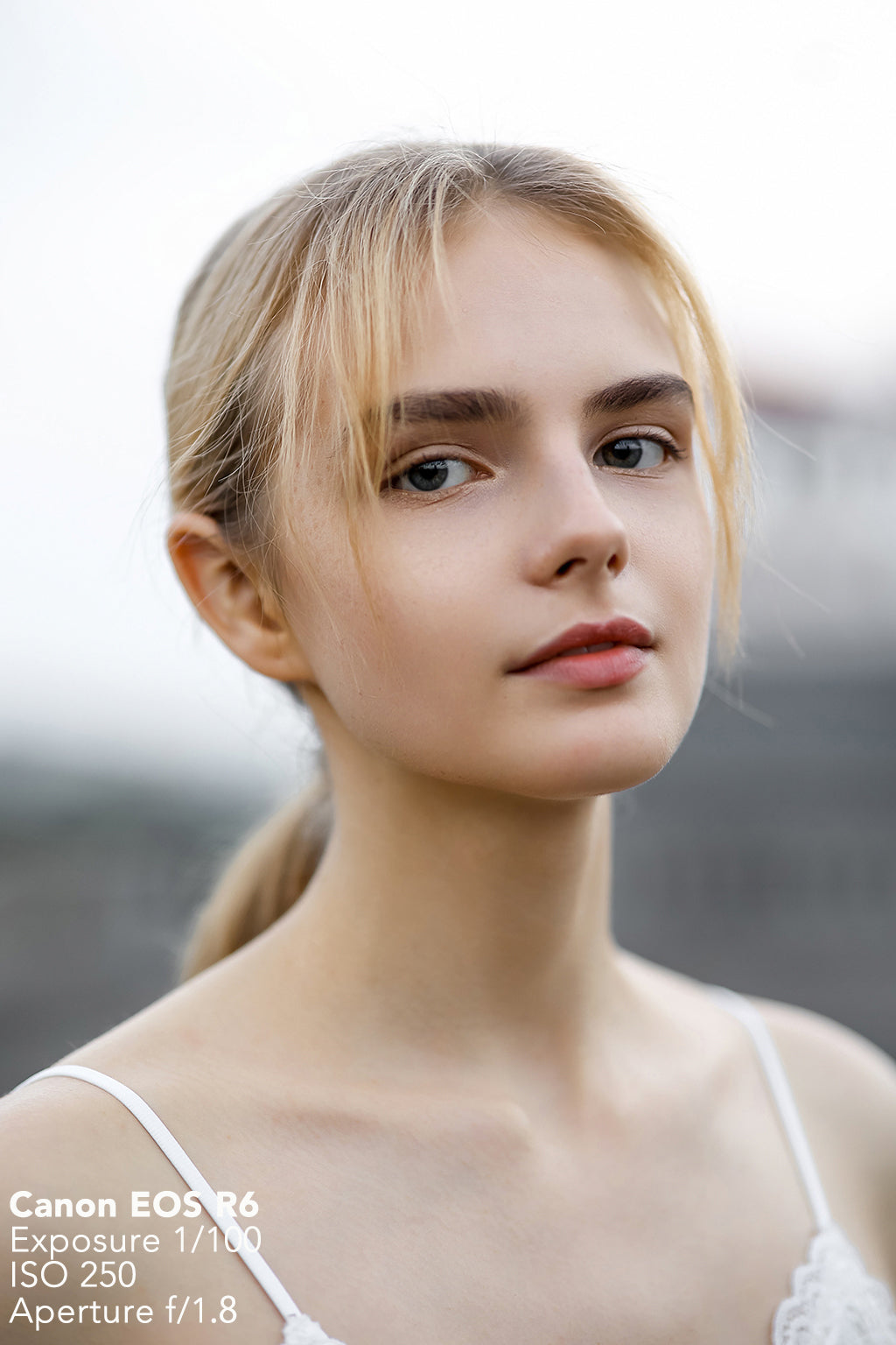 viltrox 85mmrf portrait