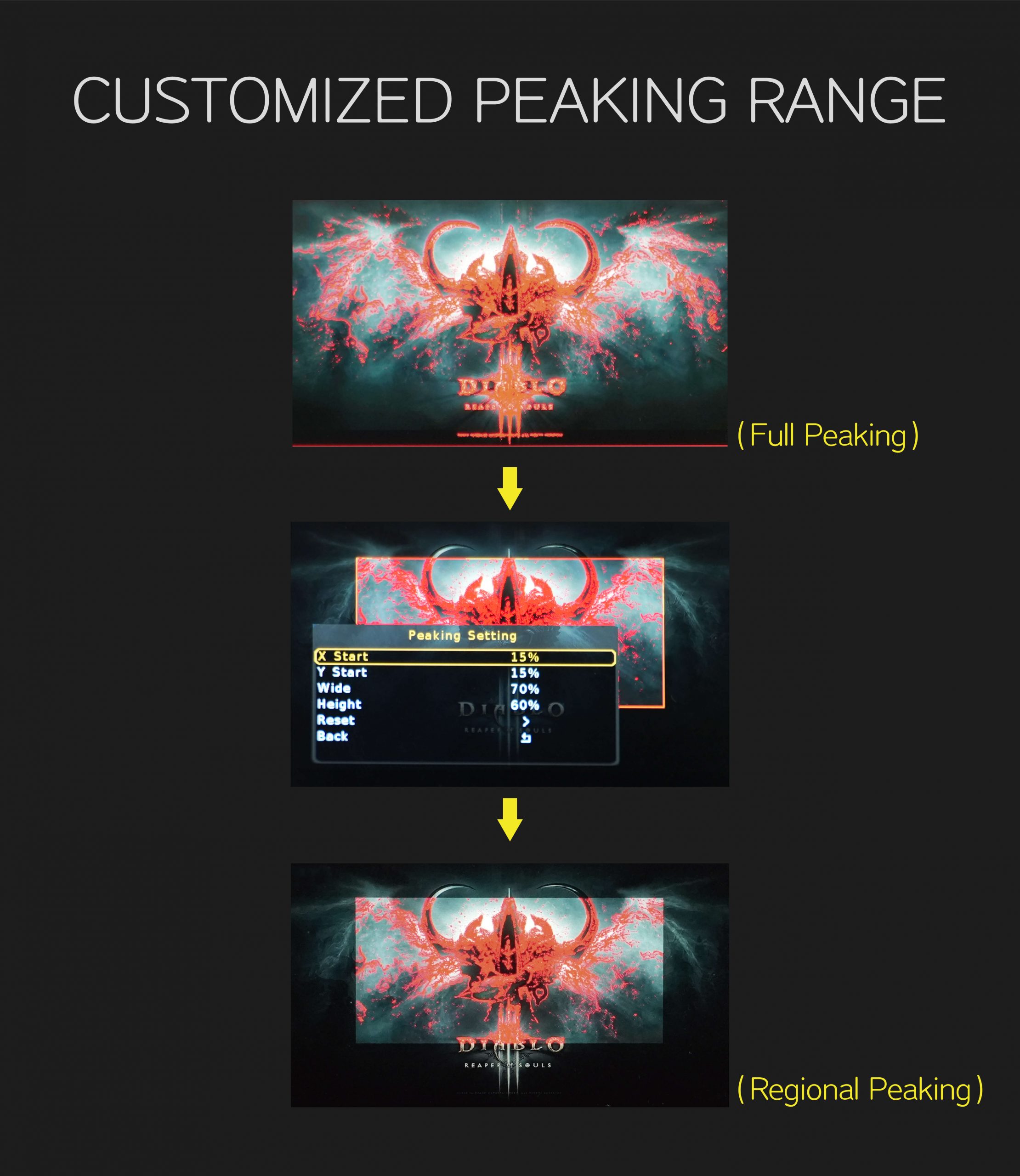 leye sdi 1 scaled leye sdi 1 scaled