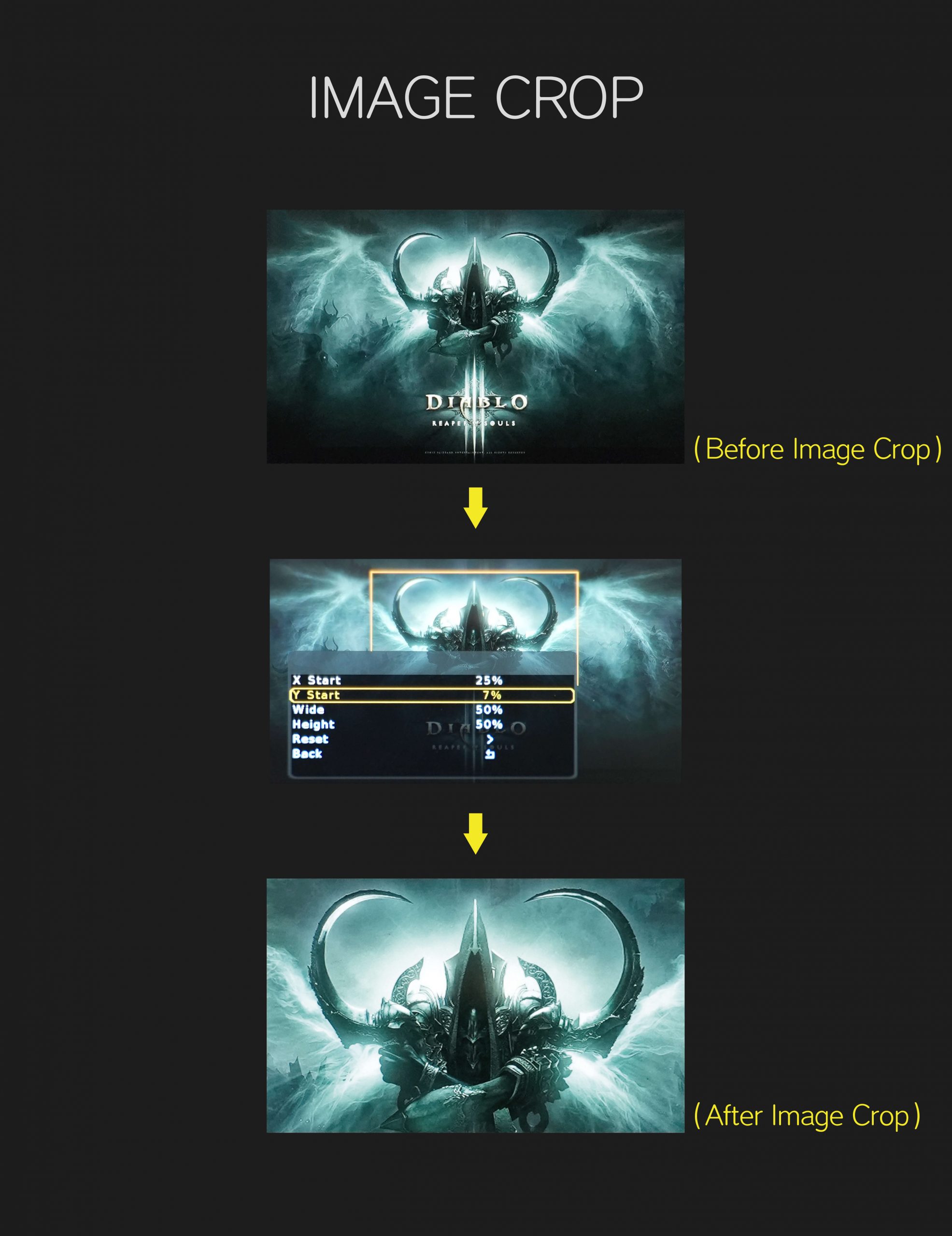 leye sdi 2 scaled leye sdi 2 scaled