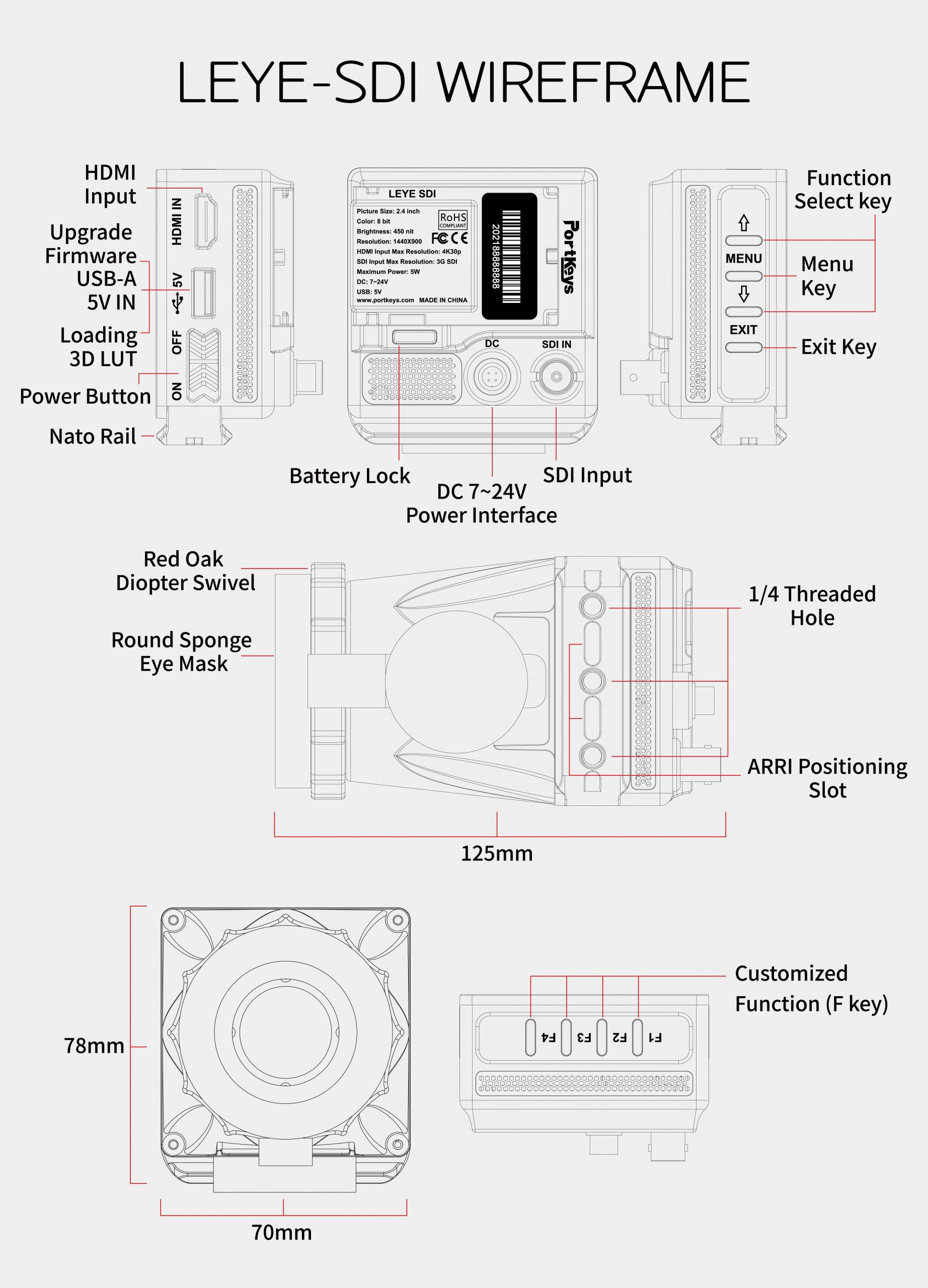 leye sdi 6 scaled leye sdi 6 scaled
