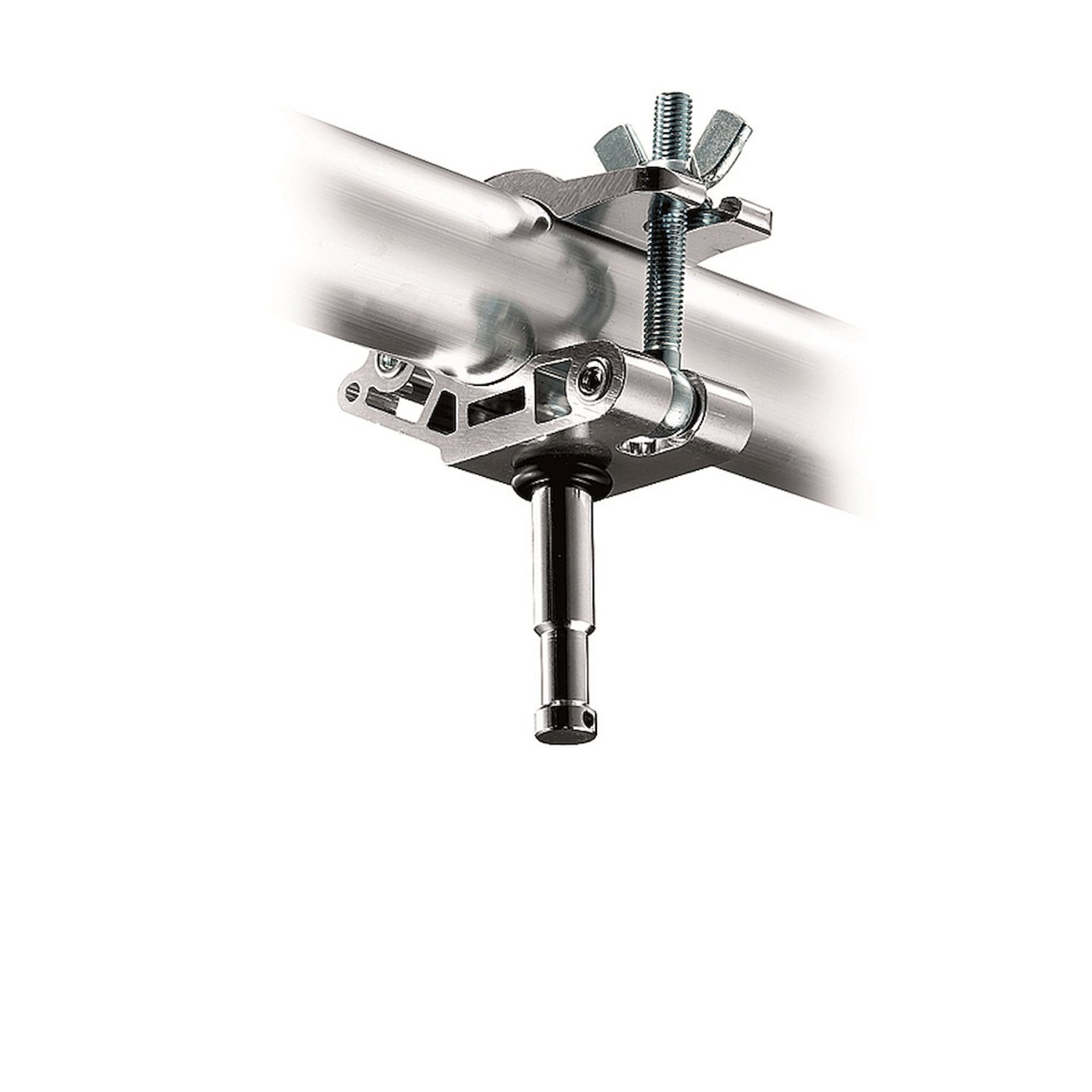 Certifikace TÜV/SÜD pro profesionální nasazení.