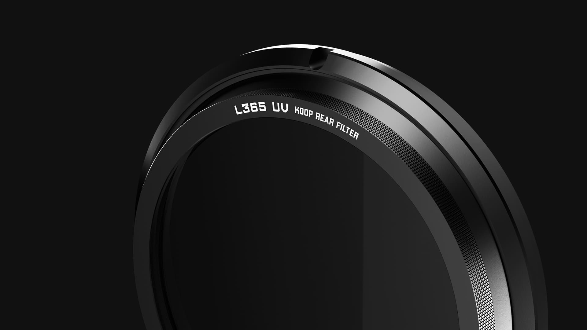 L365-UV-SCHUTZ
