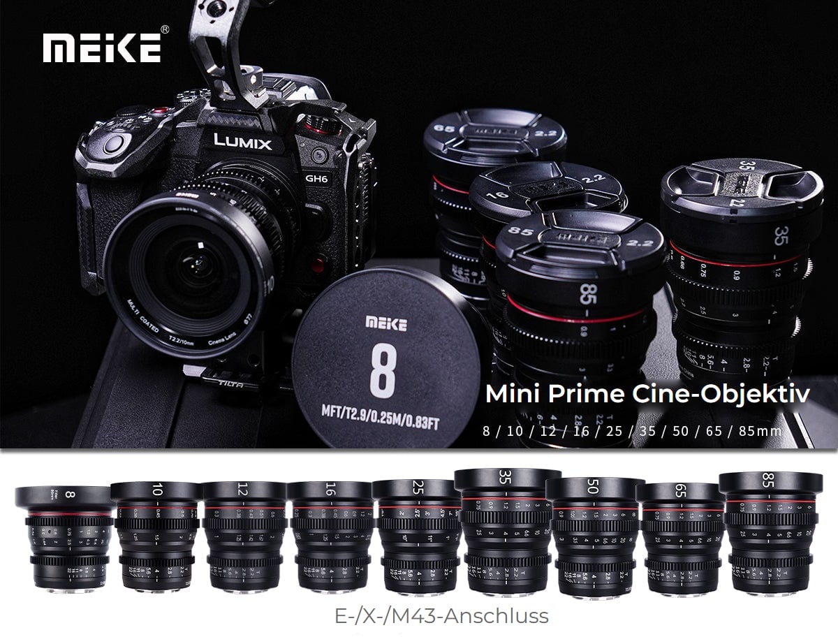 MK-10MM T2.2 E
