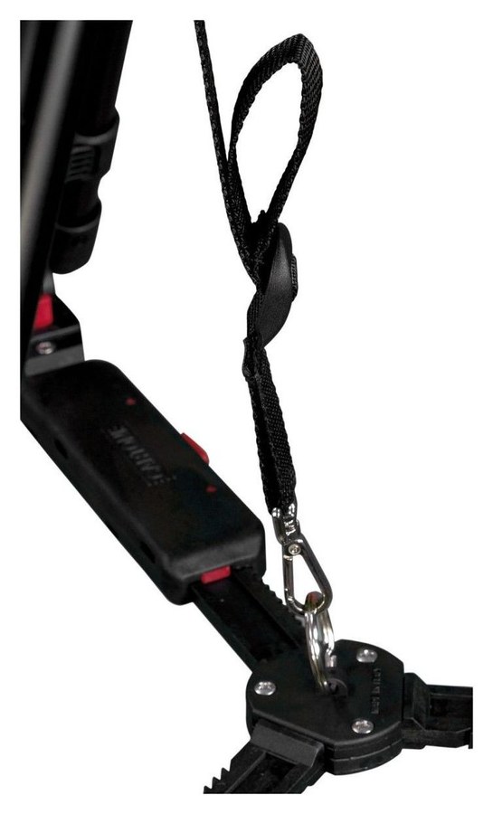 Cartoni Focus 8 Red Lock MS – Tragegurt