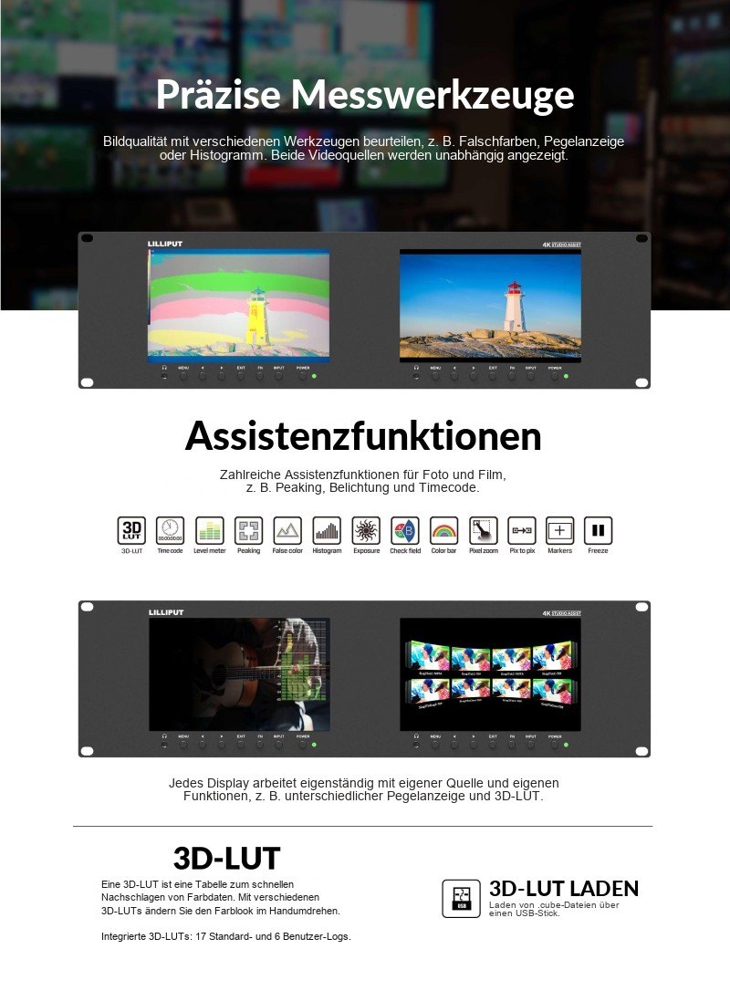 Lilliput RM-7029S – Infografik 3