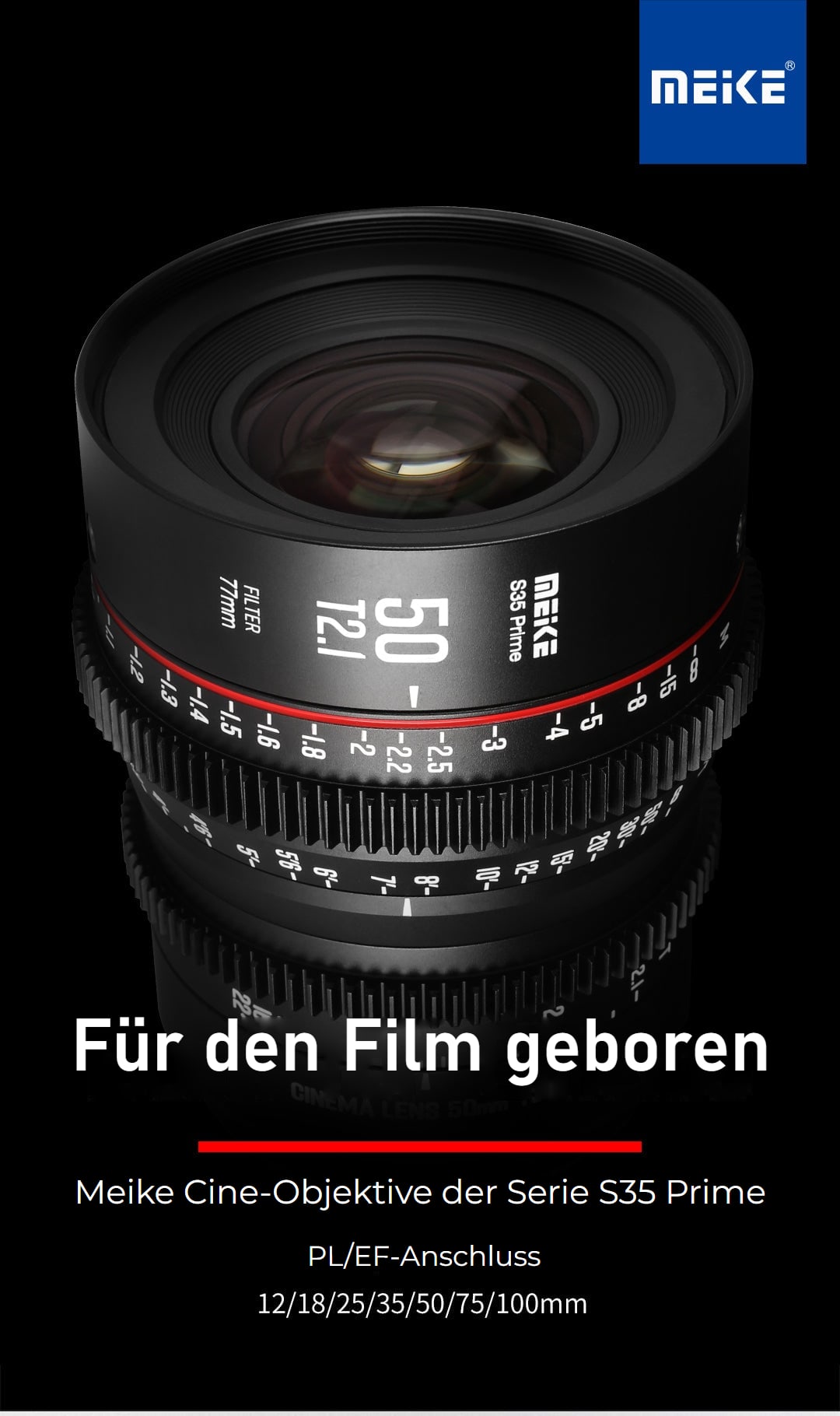 MK-18T2.1 S35 EF