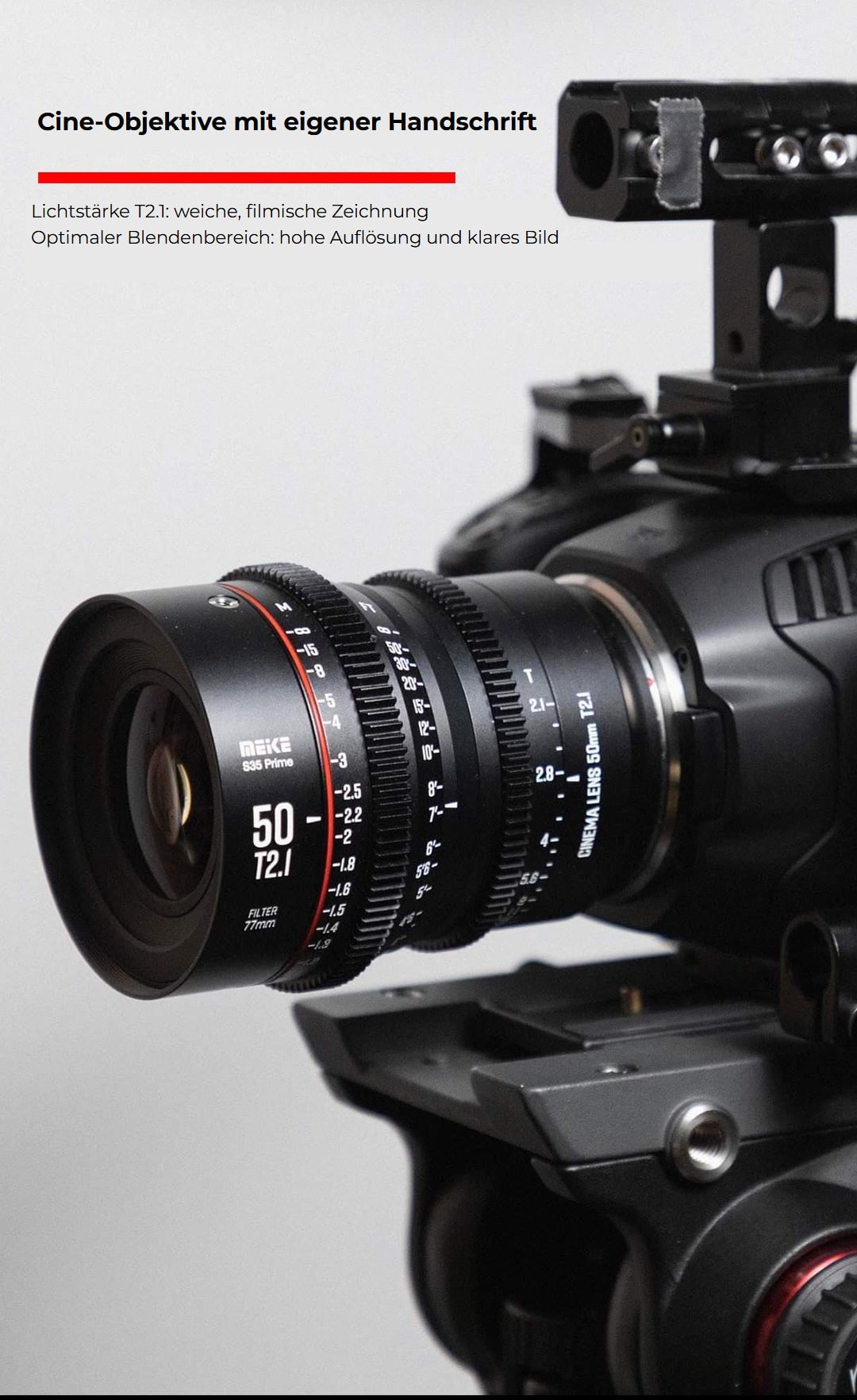 MK-18T2.1 S35 EF