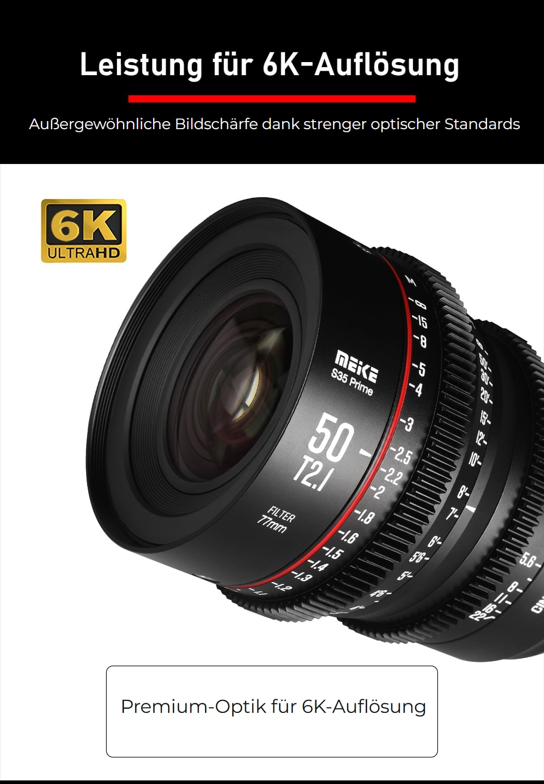 MK-18T2.1 S35 EF