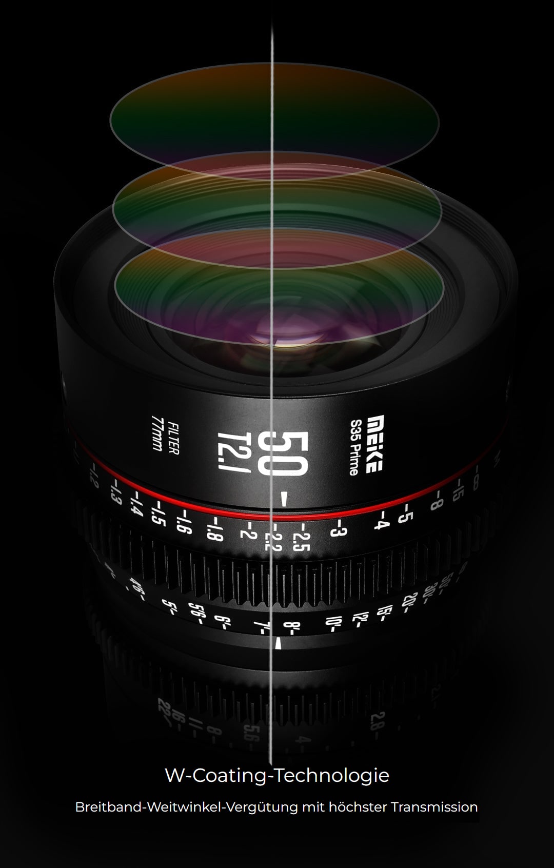 MK-18T2.1 S35 EF