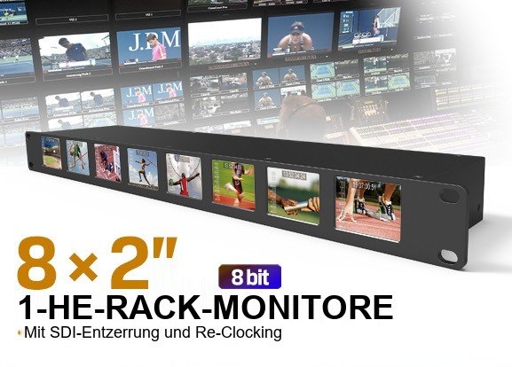 Lilliput RM-0208S – Infografik 1