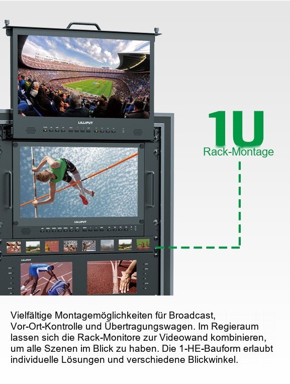 Lilliput RM-0208S – Infografik 3