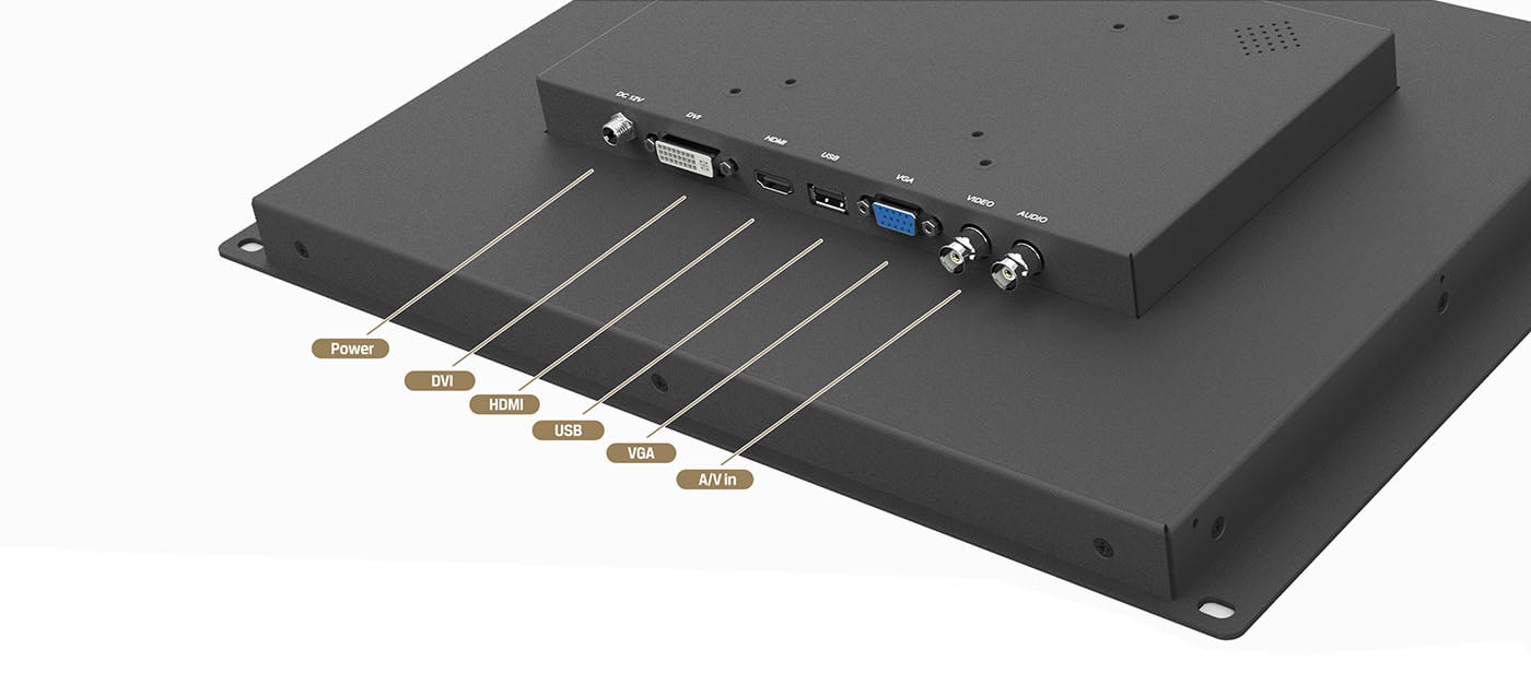 Lilliput TK1500-NP/C – Infografik 2