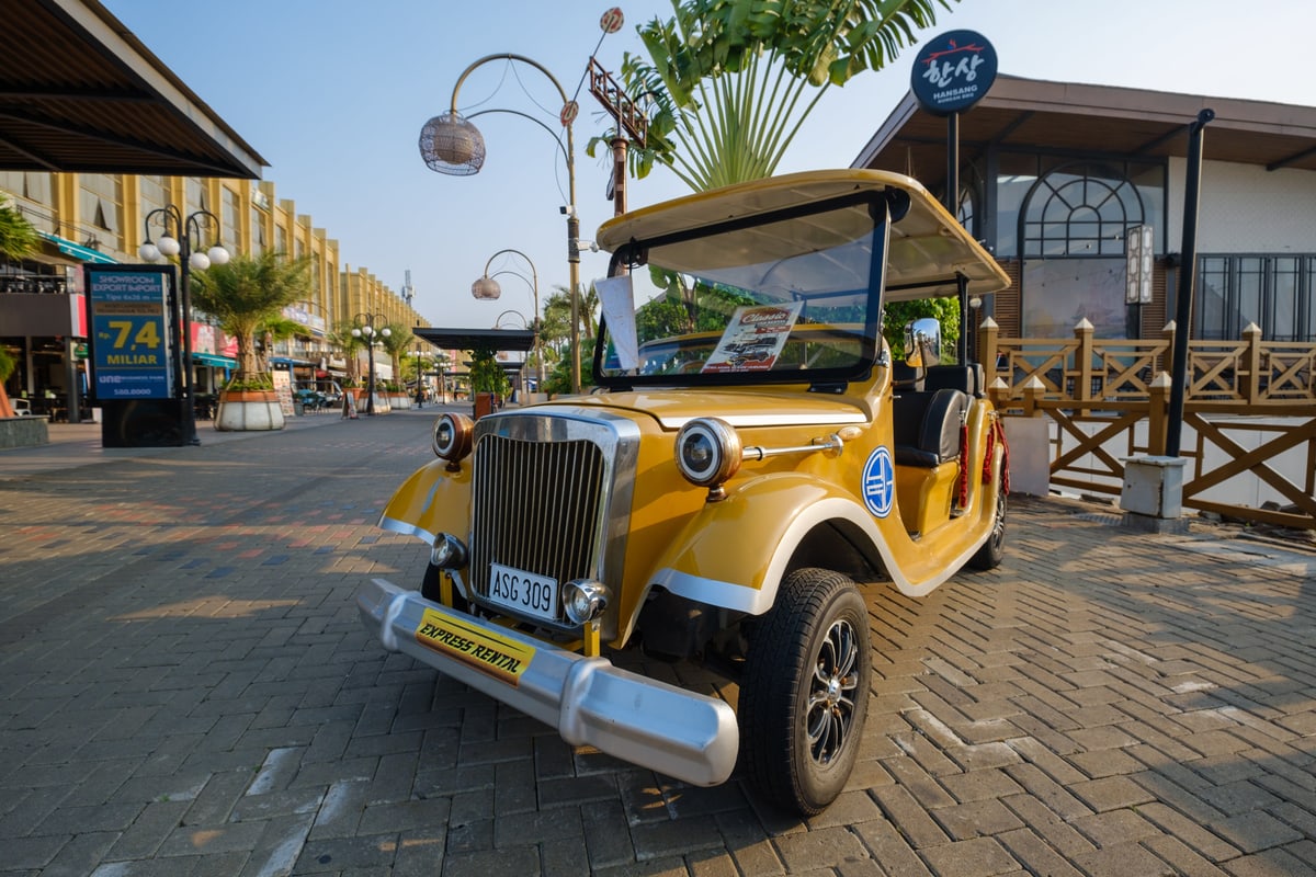MK-10MM F2.0 Aps-C E