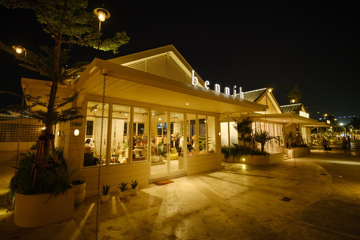 MK-10MM F2.0 Aps-C E