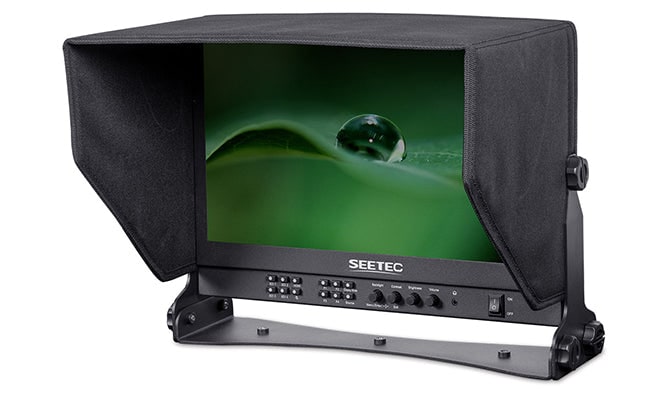 SEETEC ATEM156S