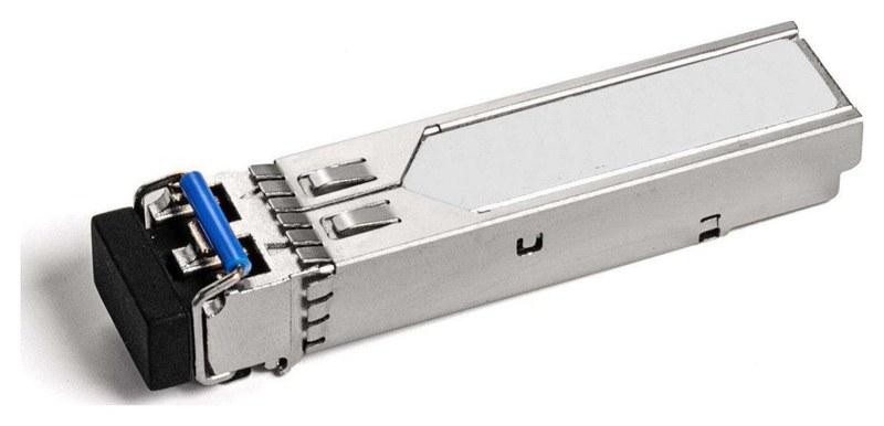 Lilliput 12G-SFP-LC-RX
