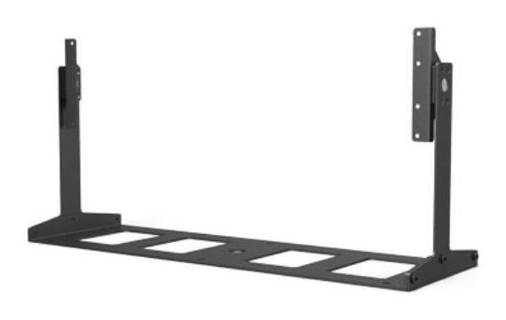 Lilliput Q15 Bügelhalterung