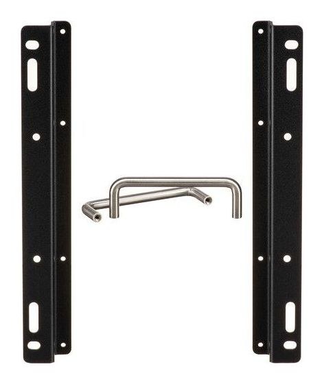 Lilliput Q28 Rackmontagewinkel