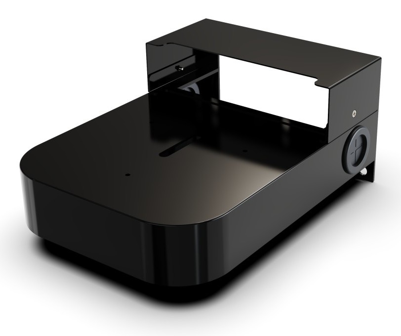 AVMATRIX MB03